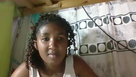 judith2526 online show from 05/28/26, 08:33