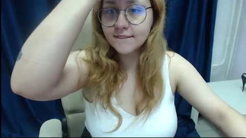 judith_hypnosis online show from 06/18/26, 05:30