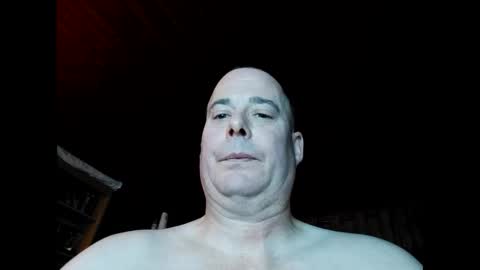 judojeff online show from 02/19/25, 11:36