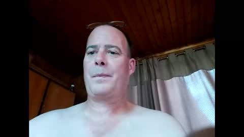 judojeff online show from 09/19/25, 05:13