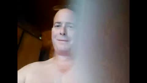 judojeff online show from 10/09/25, 05:11