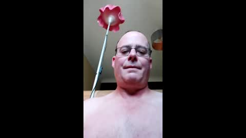 judojeff online show from 02/22/26, 03:10