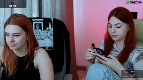 judy__hopps online show from 04/01/26, 10:27