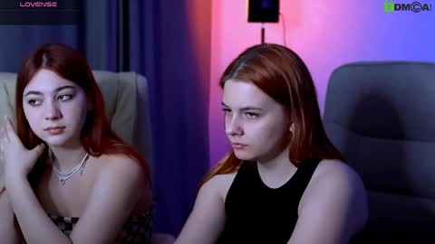 judy__hopps online show from 04/05/26, 06:27