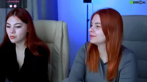 judy__hopps online show from 04/09/26, 09:26