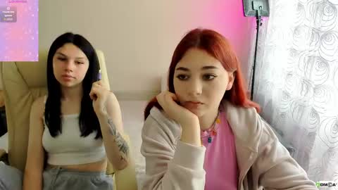 judy__hopps online show from 05/22/26, 08:32