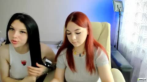 judy__hopps online show from 05/29/26, 10:13