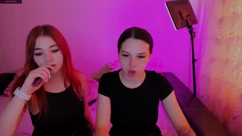 judy__hopps online show from 07/07/26, 08:51