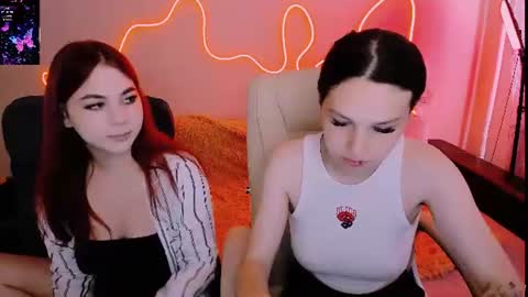 judy__hopps online show from 07/16/26, 08:42