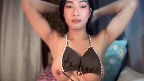 JUDY online show from 01/10/26, 11:20