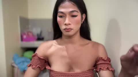 JUDY online show from 01/19/26, 05:55