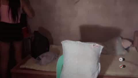 JUDY online show from 03/02/26, 01:29