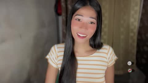 JUDY online show from 04/15/26, 06:59