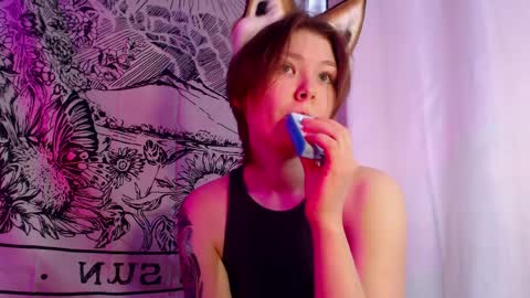 Judy online show from 04/04/26, 10:35