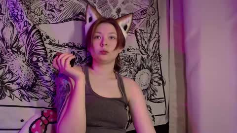 Judy online show from 04/12/26, 08:03