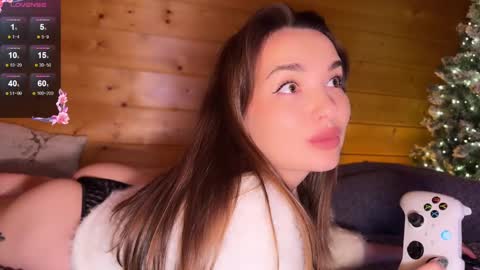 Snapshot of judykissmoore chatting on 01/01/25, 09:20 Judy online show from 01/01/25, 09:20