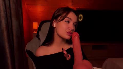 Snapshot of judykissmoore chatting on 10/08/25, 07:17 Judy online show from 10/08/25, 07:17