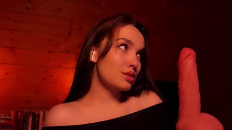 Judy online show from 12/21/25, 06:59