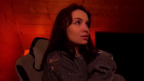 Judy online show from 01/15/26, 07:50