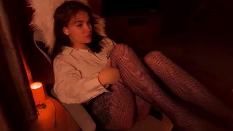 Judy online show from 02/02/26, 07:34