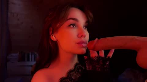 Judy online show from 04/27/26, 08:23