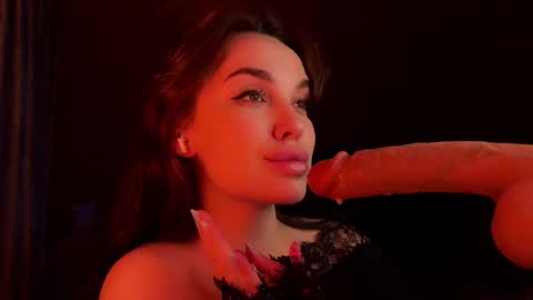 Judy online show from 04/27/26, 08:29