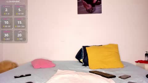 Snapshot of judysteele_1 chatting on 10/21/25, 03:40 Judy Steele online show from 10/21/25, 03:40