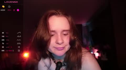 Juelz  online show from 06/11/26, 12:32