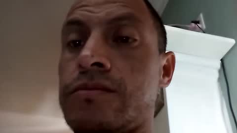 Jugg online show from 10/04/25, 04:16