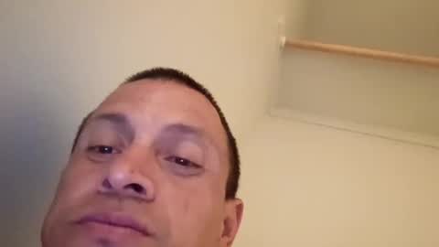 Jugg online show from 10/12/25, 08:35