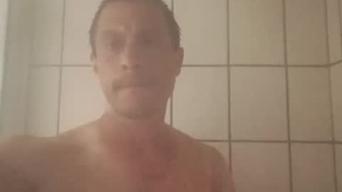 Jugg online show from 11/02/25, 04:31