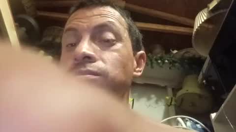 Jugg online show from 11/08/25, 02:01