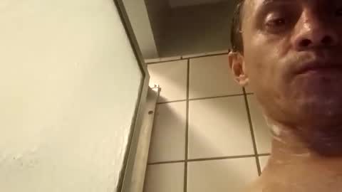 Jugg online show from 11/10/25, 06:56