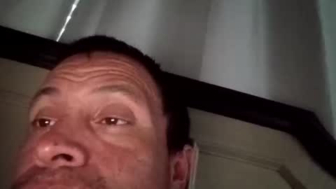 Jugg online show from 11/20/25, 09:47