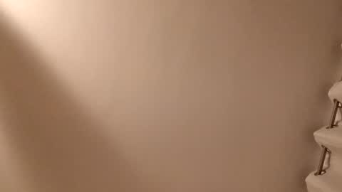 Jugg online show from 11/28/25, 04:59