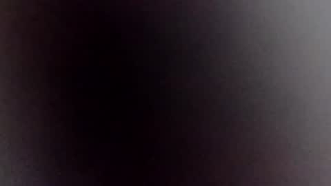 Jugg online show from 12/01/25, 07:46