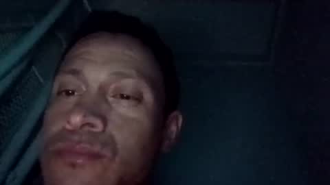 Jugg online show from 12/15/25, 11:14