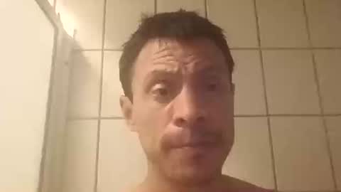 Jugg online show from 12/23/25, 03:04