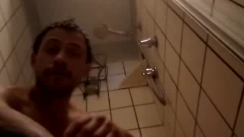 Jugg online show from 01/09/26, 06:49