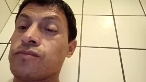 Jugg online show from 01/16/26, 07:34