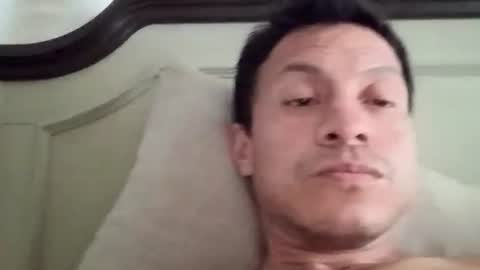 Jugg online show from 01/18/26, 06:12