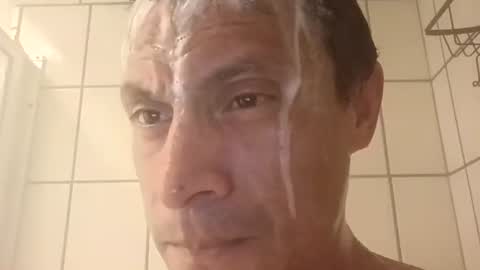 Jugg online show from 02/07/26, 07:01