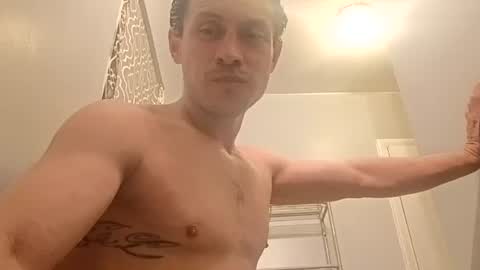 Jugg online show from 02/12/26, 03:12