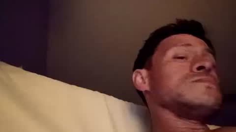 Jugg online show from 02/16/26, 10:55