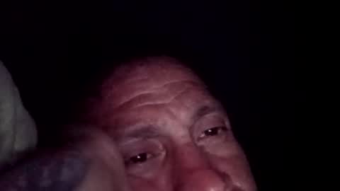 Jugg online show from 02/24/26, 08:56