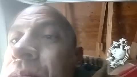 Snapshot of jugg3 chatting on 12/11/24, 05:26 Carlos online show from 12/11/24, 05:26