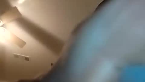 Snapshot of jugg3 chatting on 12/14/24, 07:40 Carlos online show from 12/14/24, 07:40