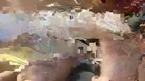 Snapshot of jugg3 chatting on 12/23/24, 12:46 Carlos online show from 12/23/24, 12:46