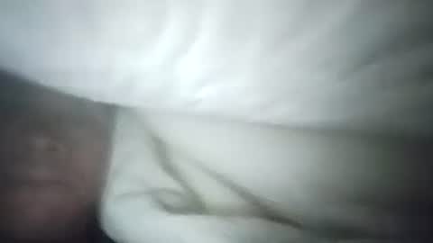 Snapshot of jugg3 chatting on 12/28/24, 12:35 Carlos online show from 12/28/24, 12:35