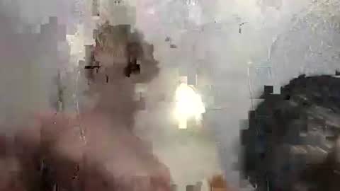 Snapshot of jugg3 chatting on 12/29/24, 02:17 Carlos online show from 12/29/24, 02:17